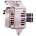 YC1T-10300-BCGenerátor 75A YC1T-10300-BC Ford Transit