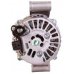 YC1T-10300-BCGenerátor 75A YC1T-10300-BC Ford Transit