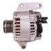 YC1T-10300-BCGenerátor 75A YC1T-10300-BC Ford Transit