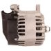 YS61-10300-ABGenerátor, 80A, YS61-10300-AB, Ford, Fiesta, 1.8, Diesel, DI YS61-10300-ABGenerátor, 80A, YS61-10300-AB, Ford, Fiesta, 1.8, Diesel, DI