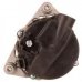 YS61-10300-ABGenerátor, 80A, YS61-10300-AB, Ford, Fiesta, 1.8, Diesel, DI YS61-10300-ABGenerátor, 80A, YS61-10300-AB, Ford, Fiesta, 1.8, Diesel, DI