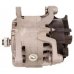 YS61-10300-ABGenerátor, 80A, YS61-10300-AB, Ford, Fiesta, 1.8, Diesel, DI YS61-10300-ABGenerátor, 80A, YS61-10300-AB, Ford, Fiesta, 1.8, Diesel, DI