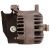 YS61-10300-BFGenerátor, 90A, YS61-10300-BF, Ford, Fiesta IV, 1.8, Diesel, DI YS61-10300-BFGenerátor, 90A, YS61-10300-BF, Ford, Fiesta IV, 1.8, Diesel, DI