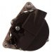 YS61-10300-BFGenerátor, 90A, YS61-10300-BF, Ford, Fiesta IV, 1.8, Diesel, DI YS61-10300-BFGenerátor, 90A, YS61-10300-BF, Ford, Fiesta IV, 1.8, Diesel, DI