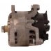 YS61-10300-BFGenerátor, 90A, YS61-10300-BF, Ford, Fiesta IV, 1.8, Diesel, DI YS61-10300-BFGenerátor, 90A, YS61-10300-BF, Ford, Fiesta IV, 1.8, Diesel, DI