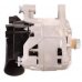 YS61-10300-CCYS61-10300-CC, Generátor, 80A, Ford, Fiesta, 1.8, Diesel, DI YS61-10300-CCYS61-10300-CC, Generátor, 80A, Ford, Fiesta, 1.8, Diesel, DI
