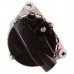 YS61-10300-CCYS61-10300-CC, Generátor, 80A, Ford, Fiesta, 1.8, Diesel, DI YS61-10300-CCYS61-10300-CC, Generátor, 80A, Ford, Fiesta, 1.8, Diesel, DI