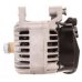 YS61-10300-CCYS61-10300-CC, Generátor, 80A, Ford, Fiesta, 1.8, Diesel, DI YS61-10300-CCYS61-10300-CC, Generátor, 80A, Ford, Fiesta, 1.8, Diesel, DI