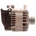 YS61-10300-DBGenerátor, YS61-10300-DB, 90A, Ford, Fiesta, 1.8, Diesel, DI