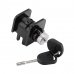 4124287Zárbetét Motorháztető Ford Transit 2000-2006, Connect 2003 - 2013, 4124287