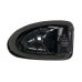 Ajtónyitó belső kilincs 82 00 641 12 0 bal első hátsó NISSAN PRIMASTAR X83; OPEL VIVARO; RENAULT CLIO II, MEGANE I, SCENIC I, TRAFIC II 01.96-08.14