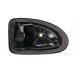 Ajtónyitó belső kilincs 82 00 641 126 jobb első hátsó NISSAN PRIMASTAR X83; OPEL VIVARO; RENAULT CLIO II, MEGANE I, SCENIC I, TRAFIC II 01.96-08.14