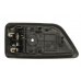 Ajtónyitó belső kilincs bal  826101C000A HYUNDAI GETZ 09.02-06.09