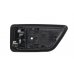 Ajtónyitó belső kilincs jobb 826201C000A HYUNDAI GETZ 09.02-06.09