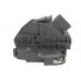 Ajtózár Jobb első FORD FOCUS III, MAVERICK II/ESCAPE, TRANSIT V FL 02.01-11.14 BF6A-F21812-AG