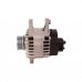 46544330Alfa Romeo 147 Generátor 1.6 16V T.SPARK 90A