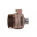 60583572Diesel, Generátor, Alfa Romeo, 155, 164, 80A, 60583572