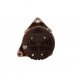 60583572Diesel, Generátor, Alfa Romeo, 155, 164, 80A, 60583572