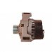 60583572Diesel, Generátor, Alfa Romeo, 155, 164, 80A, 60583572