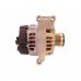 51874105Alfa Romeo, Chrysler, Fiat, Jeep, Lancia, Generátor, 120A, 51874105