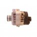51874105Alfa Romeo, Chrysler, Fiat, Jeep, Lancia, Generátor, 120A, 51874105