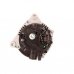 31400-68D02Alfa Romeo, Citroen, Fiat, Lancia, Peugeot, Suzuki, Generátor, 150A, 31400-68D02