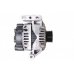 51880174Alfa Romeo, Citroen, Fiat, Peugeot, Generátor, 105A, 51880174