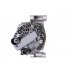 51880174Alfa Romeo, Citroen, Fiat, Peugeot, Generátor, 105A, 51880174