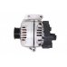 51880174Alfa Romeo, Citroen, Fiat, Peugeot, Generátor, 105A, 51880174