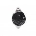 51884351Alfa Romeo, Fiat, Jeep, Generátor, 120A, 51884351
