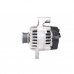 51884351Alfa Romeo, Fiat, Jeep, Generátor, 120A, 51884351