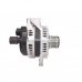 71796425Alfa Romeo, Fiat, Jeep, Generátor, 150A, 71796425