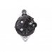 71796425Alfa Romeo, Fiat, Jeep, Generátor, 150A, 71796425