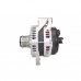 71796425Alfa Romeo, Fiat, Jeep, Generátor, 150A, 71796425
