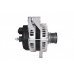 51907673Alfa Romeo, Fiat, Jeep, Generátor, 150A, 51907673
