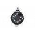 51907673Alfa Romeo, Fiat, Jeep, Generátor, 150A, 51907673