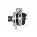 51907673Alfa Romeo, Fiat, Jeep, Generátor, 150A, 51907673