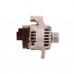 101210-1090Generátor, 100A, Alfa Romeo, Chrysler, Fiat, Lancia, Opel, Vauxhall, 101210-1090