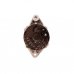 101210-1090Generátor, 100A, Alfa Romeo, Chrysler, Fiat, Lancia, Opel, Vauxhall, 101210-1090