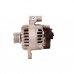 101210-1090Generátor, 100A, Alfa Romeo, Chrysler, Fiat, Lancia, Opel, Vauxhall, 101210-1090