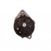 7781075Alfa Romeo Fiat Lancia Generátor 7781075 100A