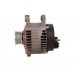 7781075Alfa Romeo Fiat Lancia Generátor 7781075 100A