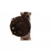 1202269Alfa Romeo, Fiat, Opel, Vauxhall, Generátor, 105A, 1202269