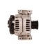 60694260 Generátor, 120A, Alfa Romeo 60694260