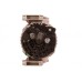 60694260 Generátor, 120A, Alfa Romeo 60694260