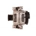 60694260 Generátor, 120A, Alfa Romeo 60694260