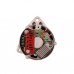 60521715Alfa Romeo, Generátor, 55A, 60521715