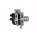 51808560Alfa Romeo, Giulietta, 1.4 TB, Generátor, 150A, 51808560