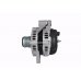 51808560Alfa Romeo, Giulietta, 1.4 TB, Generátor, 150A, 51808560