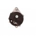 4643171Alfa Romeo, Lancia Generátor 4643171 70A